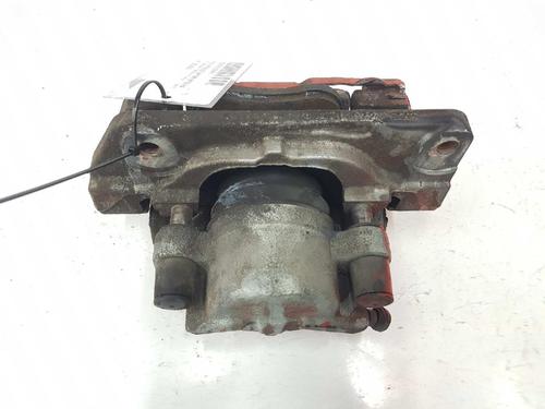 Right front brake caliper JAGUAR XF I (X250) 2.7 D | BP11596815M104 