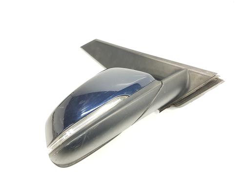Right mirror BMW 2 Gran Tourer (F46) 220 d | BP21148400C27 