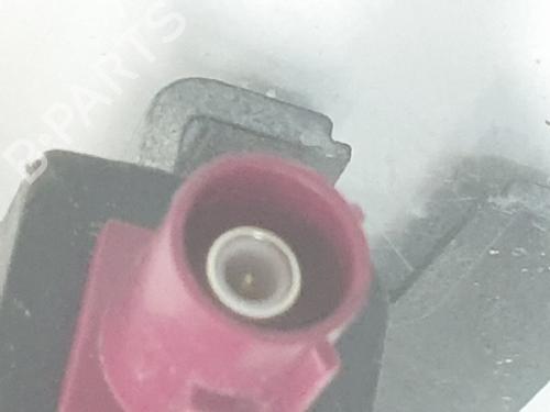 Electronic module SEAT ARONA (KJ7, KJP) | BP36672460M83 - Image 5