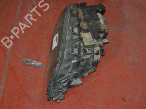 Right headlight BMW 3 (E46) 320 d | BP1157975C29 