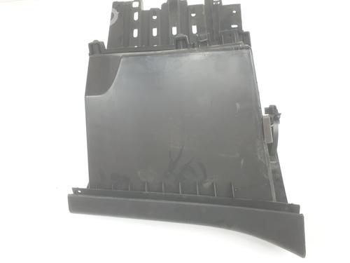 Glove box OPEL COMBO E Tour / Life (K9) | BP36772248C95 - Image 3