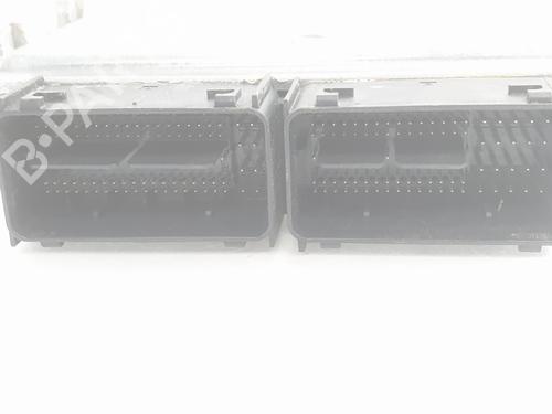 Engine control unit (ECU) FORD TRANSIT V363 Platform/Chassis (FED, FFD) 2.0 EcoBlue | BP35737344M57 - Image 3