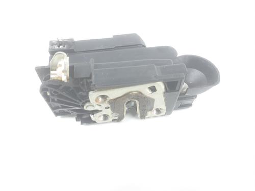 Front left lock DACIA SANDERO III 1.0 TCe 90 | BP34245392C98 - Image 2