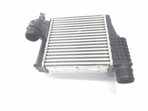 Intercooler OPEL ASTRA L Sports Tourer (OV5) 1.2 (FRHNSL, FRHNSR) | BP25747363M30