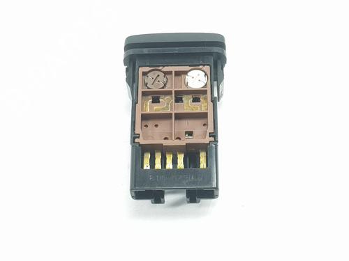 Switch TOYOTA LAND CRUISER PRADO (_J12_) 3.0 D-4D (KDJ120, KDJ125) | BP16354393I30 