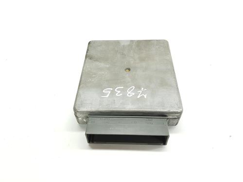Used Engine control unit (ECU) FORD MONDEO II (BAP) 1.8 TD (90 hp) 21201224