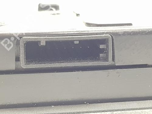 Interior roof light CUPRA LEON (KL1, KU1, KUG)  | BP29358567I8 