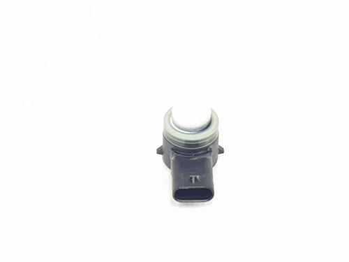 Annen SKODA KAMIQ (NW4) 1.0 TSI (110 hp) 21015874