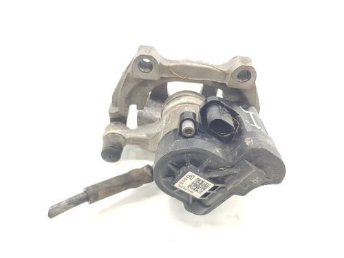 Venstre bremsecaliper bak SEAT ATECA (KH7, KHP) 1.5 TSI | BP30706702M107