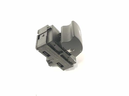 Right rear window switch BMW 5 (E60) 525 i | BP6571329I28 