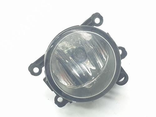 Used Right front fog light RENAULT CLIO IV (BH_) 1.5 dCi 90 (90 hp) 18023823