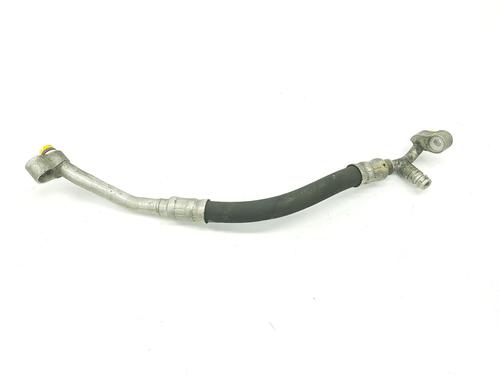 AC pipe BMW X3 (E83) 3.0 d | BP15658888M126 