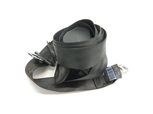 Rear center seatbelt AUDI A4 B8 (8K2)  | BP26505018I27 
