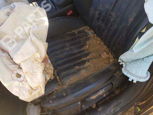 Left rear window switch AUDI A6 C7 (4G2, 4GC) 2.0 TDI | BP6924915C108  - Image 21