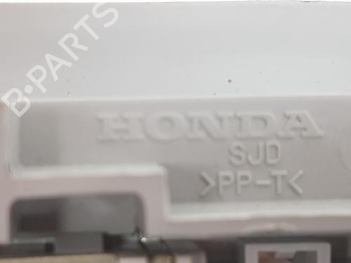 Interior roof light HONDA FR-V (BE) 2.2 i CTDi (BE5) | BP11689681I8 