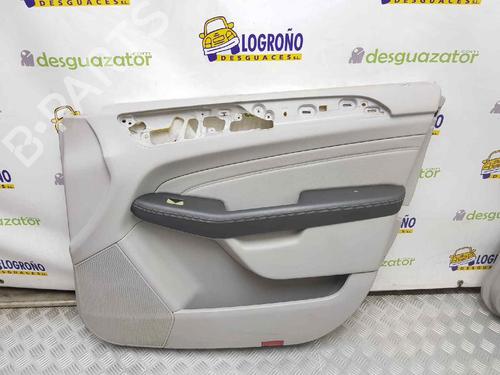 Seats set MERCEDES-BENZ M-CLASS (W166) ML 250 CDI / BlueTEC 4-matic (166.004, 166.003) | BP6622210C78 