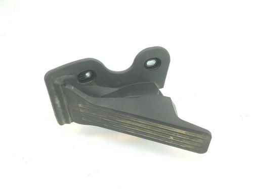 Pedal MAZDA 3 (BM, BN) 2.0 | BP9437933I4 