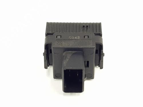 Mando VW TRANSPORTER T6 Van (SGA, SGH, SHA, SHH) 2.0 TDI | BP30682214I30 