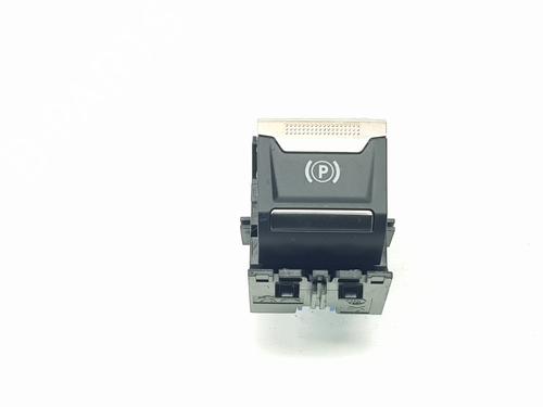 other-opel-astra-l-sports-tourer-ov5-2021-26122506 main image