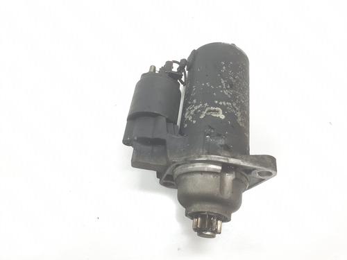 Starter AUDI A3 (8L1) 1.9 TDI | BP32444821M8