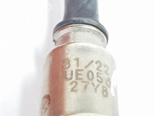 Electronic sensor SKODA KAROQ (NU7, ND7) 2.0 TDI | BP36020845M84 - Image 5