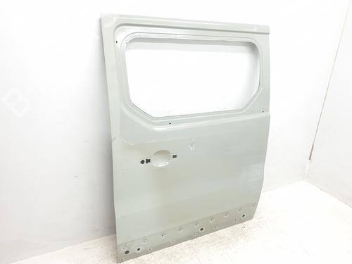 Left slide door RENAULT TRAFIC III Van (FG_) 1.6 dCi 140 (FGMA, FGMC) | BP29746975C74 