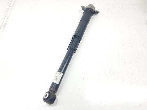 Used Left rear shock absorber VW GOLF VII (5G1, BQ1, BE1, BE2) 2.0 TDI (150 hp) 11115304