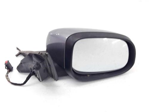 Right mirror JAGUAR XF I (X250) 2.7 D | BP5882178C27 