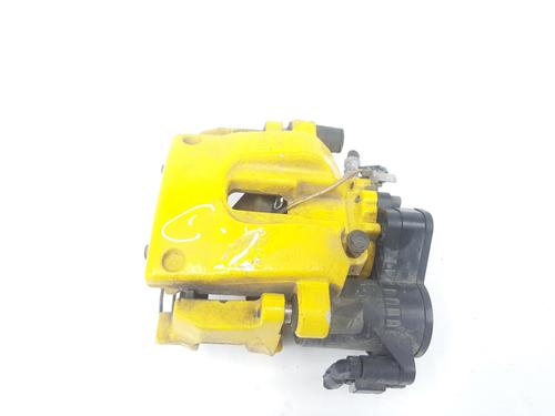 Right rear brake caliper ALFA ROMEO STELVIO (949_) 2.2 JTDM Q4 (949.AXE2A) | BP17532648M106 