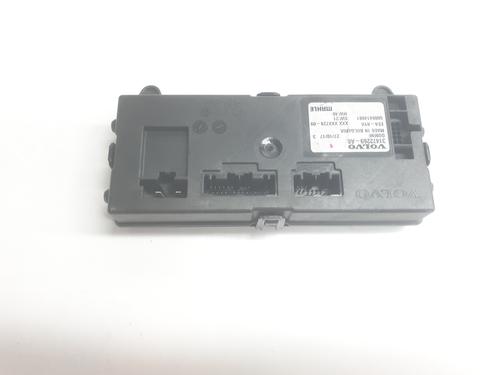 Used Electronic module Electronic module VOLVO XC90 II (256) D5 AWD (235 hp) 36294707 36294707