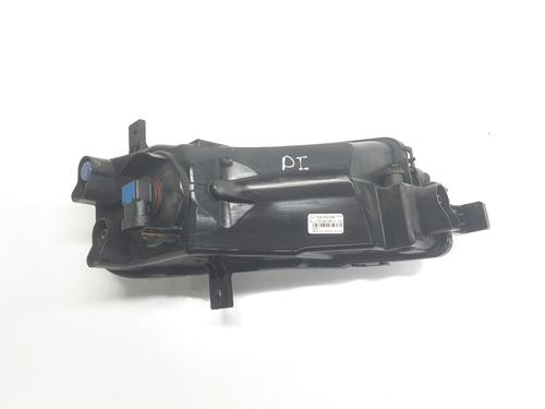 Left front fog light VW CRAFTER Platform/Chassis (SZ_)  | BP29436182C30 