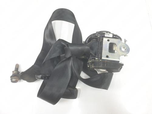 Airbag Kit DACIA SANDERO III 1.0 TCe 100 ECO-G | BP32360829C86 