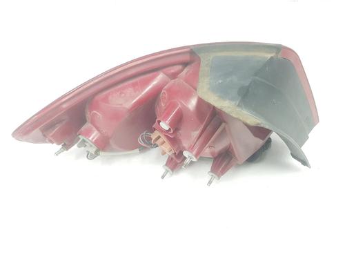 Right taillight HYUNDAI SANTA FÉ II (CM) 2.2 CRDi GLS | BP17645465C35 