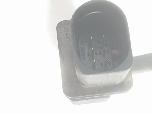 Electronic sensor AUDI A4 B8 (8K2)  | BP36536081M84  - Image 6