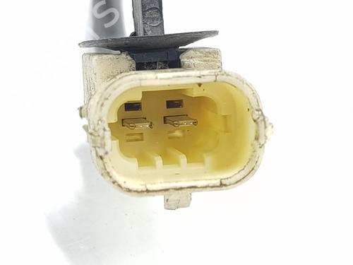 Electronic sensor FIAT DUCATO Van (250_) | BP31051370M84