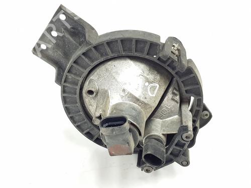 Right front fog light MINI MINI COUNTRYMAN (R60) One D | BP37200408C31 - Image 4
