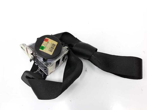 Rear left seatbelt BMW 1 (E87) 118 d | BP6622519I29 