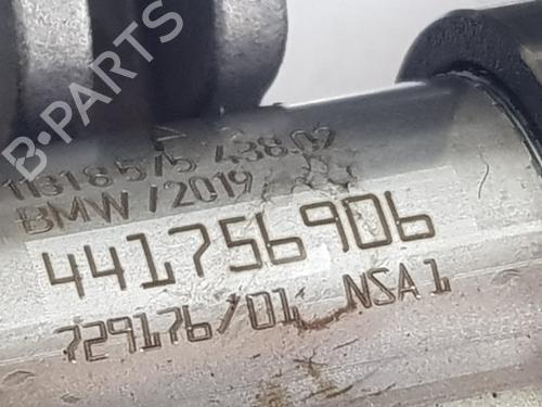 Other BMW 3 Gran Turismo (F34) 320 d | BP20489066O1 