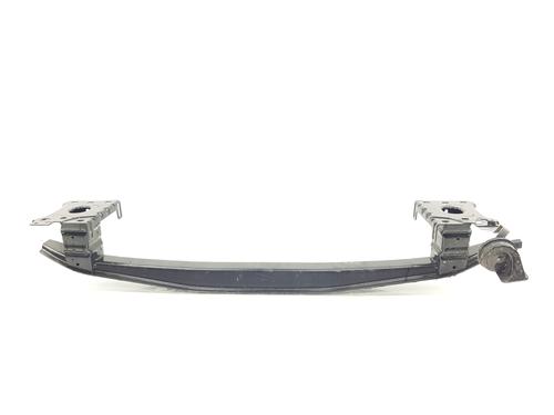 Front bumper reinforcement SEAT ARONA (KJ7, KJP)  | BP27880300C109 
