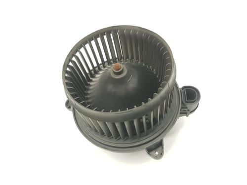 Heater blower motor FORD TRANSIT COURIER B460 MPV 1.5 TDCi | BP15581196M62 