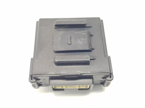 Used Electronic module NISSAN X-TRAIL III (T32_, T32R, T32RR) 1.6 dCi (T32) (130 hp) 15254905