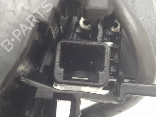 Steering column stalk TOYOTA LAND CRUISER PRADO (_J15_) 2.8 D-4D (GDJ150_, GDJ155_, GDJ150, GDJ151) | BP29710950I23 