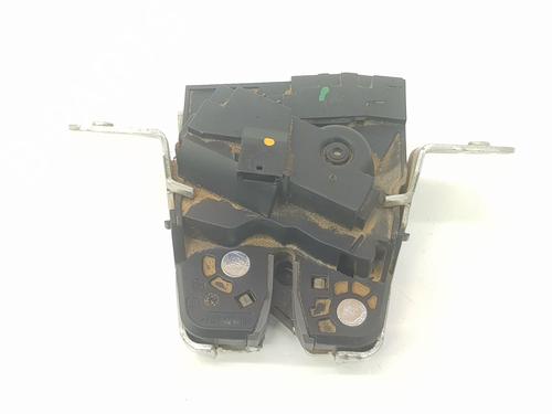 Tailgate lock MERCEDES-BENZ GLK-CLASS (X204) 220 CDI 4-matic (204.984, 204.997) | BP10726325C101 