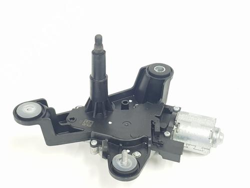 Ruitenwissermotor achter OPEL ASTRA L Sports Tourer (O5) [2021-2025]  26437426