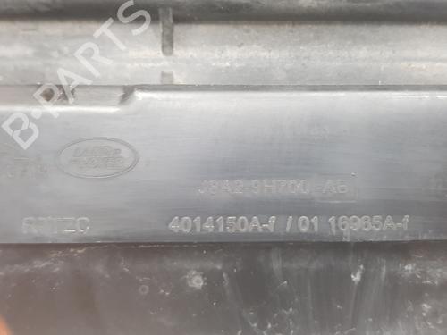 Other LAND ROVER RANGE ROVER VELAR (L560) 2.0 D240 SD4 4x4 | BP36864762O1  - Image 5
