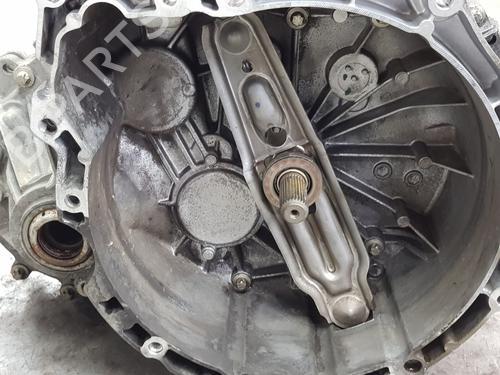 Gearbox MINI MINI COUNTRYMAN (R60) | BP36649793M3 - Image 12