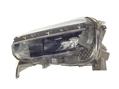 Left headlight JEEP AVENGER (J2) | BP39752585C28 - Image 2