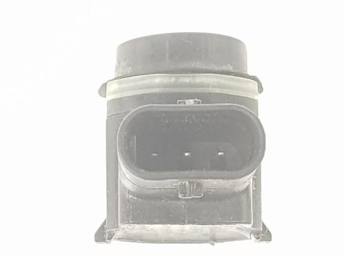 Electronic module TOYOTA AVENSIS Saloon (_T27_)  | BP17457427M83 