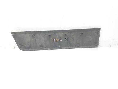 Other FIAT DUCATO Van (250_) 180 Multijet 2,3 D | BP31051408O1 - Image 5