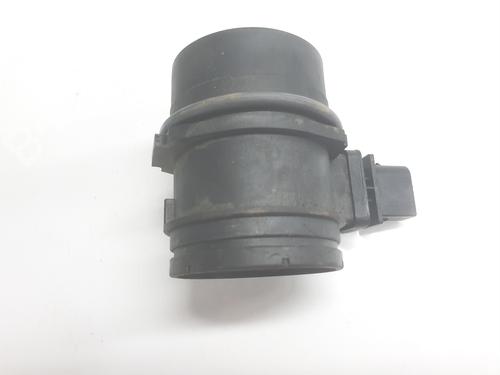 Mass air flow sensor BMW 1 (E87) 118 d | BP36571220M95 - Image 4